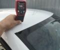 Белый Шкода Октавия, объемом двигателя 2 л и пробегом 109 тыс. км за 18500 $, фото 17 на Automoto.ua