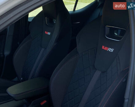 Білий Шкода Октавія, об'ємом двигуна 2 л та пробігом 160 тис. км за 27999 $, фото 38 на Automoto.ua