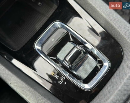 Білий Шкода Октавія, об'ємом двигуна 1.97 л та пробігом 178 тис. км за 19555 $, фото 52 на Automoto.ua