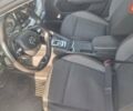 Шкода Октавия 2021 в Белой Церкве на Automoto.ua Белый Шкода Октавия, объемом двигателя 1.4 л и пробегом 167 тыс. км за 17700 $, фото 21 на Automoto.ua