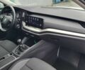Белый Шкода Октавия, объемом двигателя 1.4 л и пробегом 92 тыс. км за 18290 $, фото 23 на Automoto.ua
