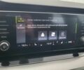 Белый Шкода Октавия, объемом двигателя 1.4 л и пробегом 92 тыс. км за 18290 $, фото 2 на Automoto.ua