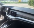 Шкода Октавия 2021 в Обухове на Automoto.ua Белый Шкода Октавия, объемом двигателя 1.4 л и пробегом 167 тыс. км за 17700 $, фото 18 на Automoto.ua