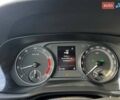 Шкода Октавия 2021 в Белой Церкве на Automoto.ua Белый Шкода Октавия, объемом двигателя 1.4 л и пробегом 167 тыс. км за 17700 $, фото 13 на Automoto.ua