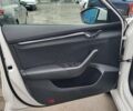 Белый Шкода Октавия, объемом двигателя 1.4 л и пробегом 98 тыс. км за 17990 $, фото 31 на Automoto.ua