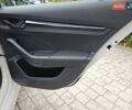Белый Шкода Октавия, объемом двигателя 1.4 л и пробегом 68 тыс. км за 21890 $, фото 26 на Automoto.ua