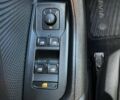 Шкода Октавия 2021 в Белой Церкве на Automoto.ua Белый Шкода Октавия, объемом двигателя 1.4 л и пробегом 167 тыс. км за 17700 $, фото 14 на Automoto.ua