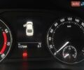 Білий Шкода Октавія, об'ємом двигуна 1.4 л та пробігом 117 тис. км за 18518 $, фото 15 на Automoto.ua