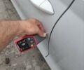Белый Шкода Октавия, объемом двигателя 2 л и пробегом 109 тыс. км за 18500 $, фото 23 на Automoto.ua