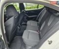 Белый Шкода Октавия, объемом двигателя 1.4 л и пробегом 68 тыс. км за 21890 $, фото 22 на Automoto.ua