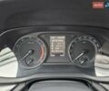 Белый Шкода Октавия, объемом двигателя 1.4 л и пробегом 68 тыс. км за 21890 $, фото 36 на Automoto.ua
