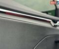 Белый Шкода Октавия, объемом двигателя 1.97 л и пробегом 173 тыс. км за 23300 $, фото 25 на Automoto.ua