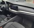 Белый Шкода Октавия, объемом двигателя 1.4 л и пробегом 98 тыс. км за 17990 $, фото 28 на Automoto.ua