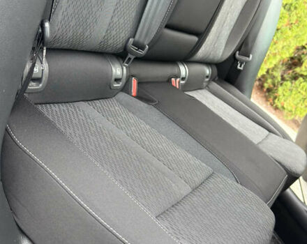 Білий Шкода Октавія, об'ємом двигуна 1.97 л та пробігом 178 тис. км за 19555 $, фото 67 на Automoto.ua