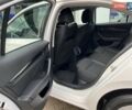 Білий Шкода Октавія, об'ємом двигуна 1.4 л та пробігом 124 тис. км за 19824 $, фото 23 на Automoto.ua