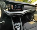 Шкода Октавия 2021 в Обухове на Automoto.ua Белый Шкода Октавия, объемом двигателя 1.4 л и пробегом 167 тыс. км за 17700 $, фото 14 на Automoto.ua