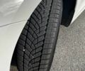 Шкода Октавия 2021 в Обухове на Automoto.ua Белый Шкода Октавия, объемом двигателя 1.4 л и пробегом 167 тыс. км за 17700 $, фото 11 на Automoto.ua