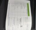 Белый Шкода Октавия, объемом двигателя 2 л и пробегом 109 тыс. км за 18500 $, фото 30 на Automoto.ua