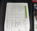 Белый Шкода Октавия, объемом двигателя 2 л и пробегом 109 тыс. км за 18500 $, фото 36 на Automoto.ua