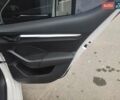 Белый Шкода Октавия, объемом двигателя 2 л и пробегом 111 тыс. км за 23800 $, фото 5 на Automoto.ua