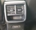 Білий Шкода Октавія, об'ємом двигуна 1.4 л та пробігом 121 тис. км за 18950 $, фото 20 на Automoto.ua