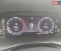 Белый Шкода Октавия, объемом двигателя 2 л и пробегом 109 тыс. км за 18500 $, фото 37 на Automoto.ua