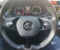 Белый Шкода Октавия, объемом двигателя 1.4 л и пробегом 107 тыс. км за 17900 $, фото 19 на Automoto.ua