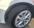 Білий Шкода Октавія, об'ємом двигуна 1.4 л та пробігом 167 тис. км за 17500 $, фото 10 на Automoto.ua