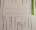 Белый Шкода Октавия, объемом двигателя 2 л и пробегом 111 тыс. км за 23800 $, фото 24 на Automoto.ua