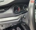Белый Шкода Октавия, объемом двигателя 1.4 л и пробегом 68 тыс. км за 21890 $, фото 19 на Automoto.ua