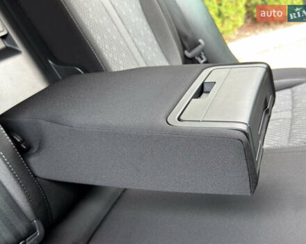 Белый Шкода Октавия, объемом двигателя 1.97 л и пробегом 177 тыс. км за 19999 $, фото 55 на Automoto.ua