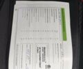 Белый Шкода Октавия, объемом двигателя 2 л и пробегом 109 тыс. км за 18500 $, фото 31 на Automoto.ua