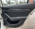 Білий Шкода Октавія, об'ємом двигуна 1.4 л та пробігом 124 тис. км за 19824 $, фото 27 на Automoto.ua