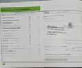 Белый Шкода Октавия, объемом двигателя 1.4 л и пробегом 92 тыс. км за 18290 $, фото 5 на Automoto.ua