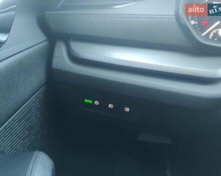 Белый Шкода Октавия, объемом двигателя 1.4 л и пробегом 107 тыс. км за 17900 $, фото 26 на Automoto.ua