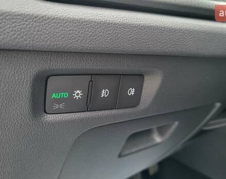 Белый Шкода Октавия, объемом двигателя 1.4 л и пробегом 98 тыс. км за 17990 $, фото 5 на Automoto.ua