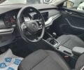 Белый Шкода Октавия, объемом двигателя 1.4 л и пробегом 92 тыс. км за 18290 $, фото 20 на Automoto.ua