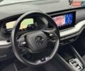 Белый Шкода Октавия, объемом двигателя 1.97 л и пробегом 173 тыс. км за 23300 $, фото 20 на Automoto.ua