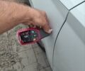 Белый Шкода Октавия, объемом двигателя 2 л и пробегом 109 тыс. км за 18500 $, фото 24 на Automoto.ua
