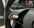 Белый Шкода Октавия, объемом двигателя 1.4 л и пробегом 117 тыс. км за 18500 $, фото 13 на Automoto.ua