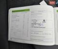 Белый Шкода Октавия, объемом двигателя 1.4 л и пробегом 68 тыс. км за 21890 $, фото 48 на Automoto.ua