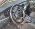 Шкода Октавия 2021 в Обухове на Automoto.ua Белый Шкода Октавия, объемом двигателя 1.4 л и пробегом 167 тыс. км за 17700 $, фото 17 на Automoto.ua