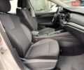 Білий Шкода Октавія, об'ємом двигуна 1.4 л та пробігом 124 тис. км за 19824 $, фото 31 на Automoto.ua