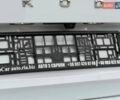 Белый Шкода Октавия, объемом двигателя 1.97 л и пробегом 173 тыс. км за 23300 $, фото 15 на Automoto.ua