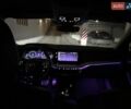 Белый Шкода Октавия, объемом двигателя 1.4 л и пробегом 40 тыс. км за 30000 $, фото 4 на Automoto.ua