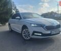 Шкода Октавия 2021 в Белой Церкве на Automoto.ua Белый Шкода Октавия, объемом двигателя 1.4 л и пробегом 167 тыс. км за 17700 $, фото 2 на Automoto.ua