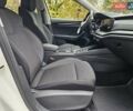 Белый Шкода Октавия, объемом двигателя 1.4 л и пробегом 68 тыс. км за 21890 $, фото 31 на Automoto.ua