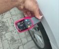 Белый Шкода Октавия, объемом двигателя 2 л и пробегом 109 тыс. км за 18500 $, фото 21 на Automoto.ua