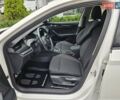 Белый Шкода Октавия, объемом двигателя 1.4 л и пробегом 68 тыс. км за 21890 $, фото 16 на Automoto.ua