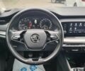 Белый Шкода Октавия, объемом двигателя 1.4 л и пробегом 92 тыс. км за 18290 $, фото 1 на Automoto.ua